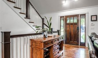 451465 Ridge Road Cir, Afton, OK 74331