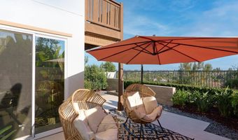 1228 Via Candelas, Oceanside, CA 92056