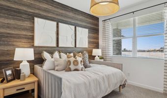 24242 W Southgate Ave, Buckeye, AZ 85326