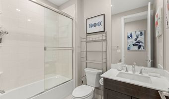 5201 Fading Sunset Dr, Las Vegas, NV 89135