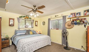 2049 N Maricopa St, Chino Valley, AZ 86323