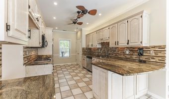 4279 HIGH PLAINS Rd, Bartlett, TN 38135