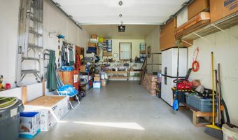 1282 Nation Rd, Abbeville, SC 29620