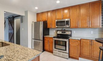 4068- H CHAMPIONSHIP Dr, Annandale, VA 22003