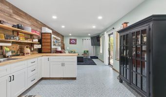 8 Baeza Way, Hot Springs Village, AR 71909