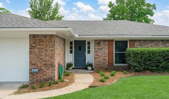 4409 Parkridge Dr, Benton, LA 71006