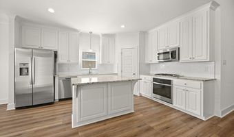 3109 Creekstone Way, Baton Rouge, LA 70810