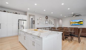 12961 Davona Dl, Apple Valley, CA 92308