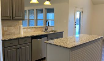 3450 Firedog, Abilene, TX 79606
