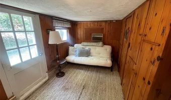 2596 E Fox Rd, Alcona, MI 48742