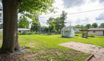 825 SE 4th St, Ankeny, IA 50021