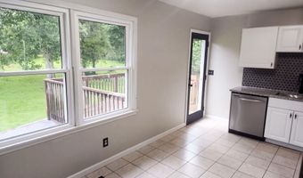 1212 2ND Ave, Alabaster, AL 35007