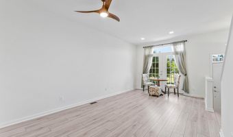 42746 TUNSTALL Ter, Ashburn, VA 20147