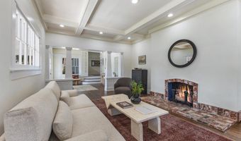 1954 Primrose Ave, South Pasadena, CA 91030