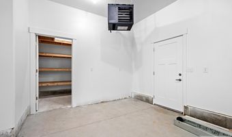 4880 S Rocky Mountain Dr, Ammon, ID 83406