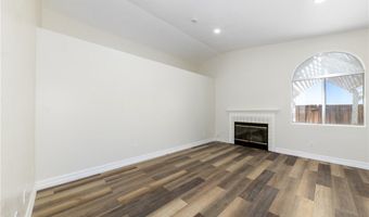 10830 Euclid St, Adelanto, CA 92301