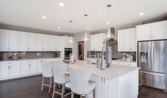 15718 HENRIETTA Dr, Accokeek, MD 20607
