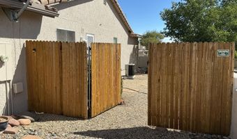 1401 LAREE Ave, Clarkdale, AZ 86324