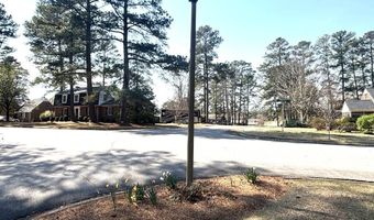 538 Virginia St, Roanoke Rapids, NC 27870