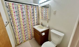 226 Willow St, Elko, NV 89801
