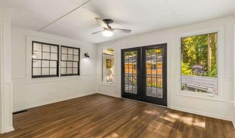 3708 Canadian Way, Tucker, GA 30084