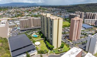 3161 Ala Ilima St 1006, Honolulu, HI 96818