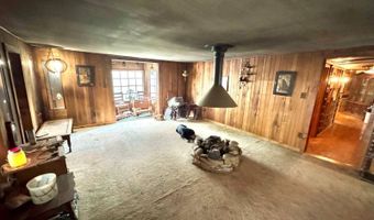 2062 Jake Fork Rd, Arnoldsburg, WV 25234