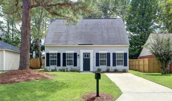 115 Turnbuckle Ct, Savannah, GA 31410