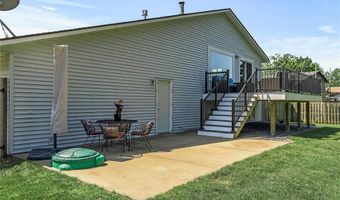 4579 141st St W, Apple Valley, MN 55124