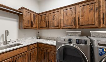 6740 E RED RANGE Way, Cave Creek, AZ 85331
