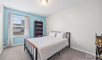 499 Dutch White Dr, Clover, SC 29710