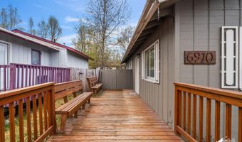 6910 Ryan Ct, Anchorage, AK 99504