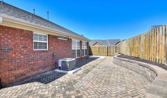 443 Surrey Park Dr SE, Aiken, SC 29803