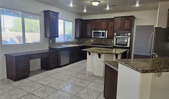 10134 Reflection Brook Ave, Las Vegas, NV 89148