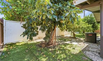 1816 E Santa Ana, Anaheim, CA 92805