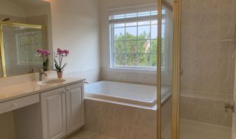 20924 DURYEA Ter, Ashburn, VA 20147