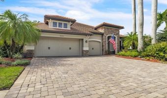 16044 Herons View Dr Lot 15, Alva, FL 33920