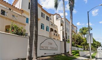 5500 Torrance Blvd A202, Torrance, CA 90503