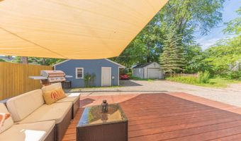 1123 W Huron St, Ann Arbor, MI 48103