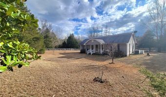 601 HERBERT BROWN Rd, Auburn, AL 36830