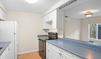 9630 SW MARJORIE Ln 1, Beaverton, OR 97008
