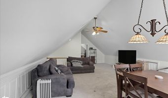 8830 Banjo Cir, Anchorage, AK 99502