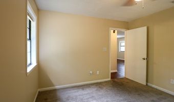 1302 Talmadge Dr, Bainbridge, GA 39817