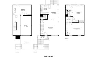 100 Scenery Ln, Johnston, RI 02919