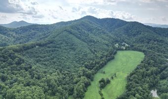 Lavender Ln, Amherst, VA 24521