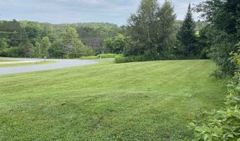 23 Lisa Dr, Barre, VT 05641