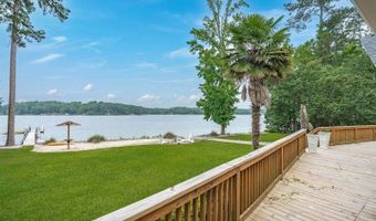 116 Laurel Rock, Leesville, SC 29070