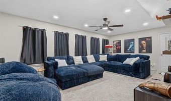 4358 Kings Rd, Ardmore, OK 73401