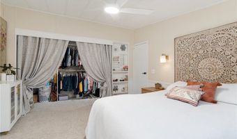 2 Milton Ln, Coventry, RI 02816