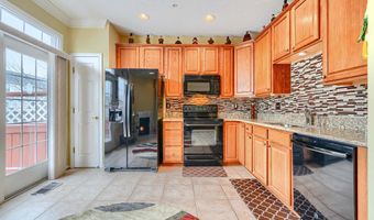 229 KESTREL Dr, Belcamp, MD 21017